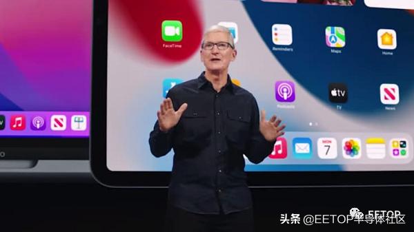 苹果对俄罗斯取消applepay吗,苹果在俄罗斯禁售华为有市场了吗