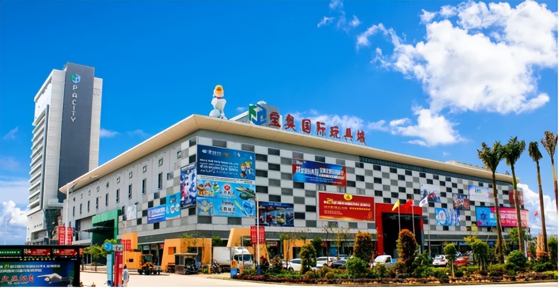 宝供物流创始人刘武,宝供物流供应链布局