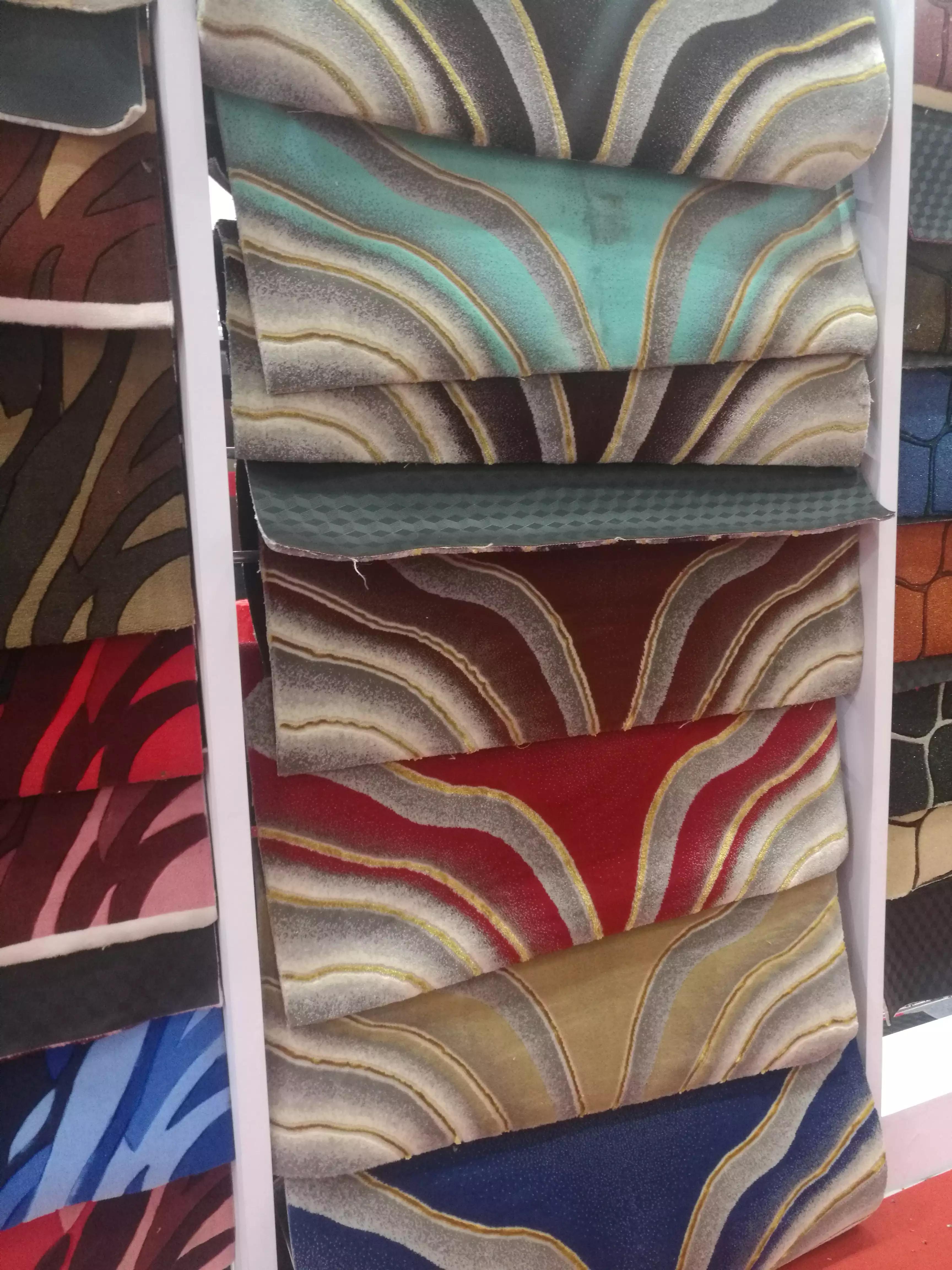 2023年北京汽车用品展览会直播,2023北京国际车展时间表