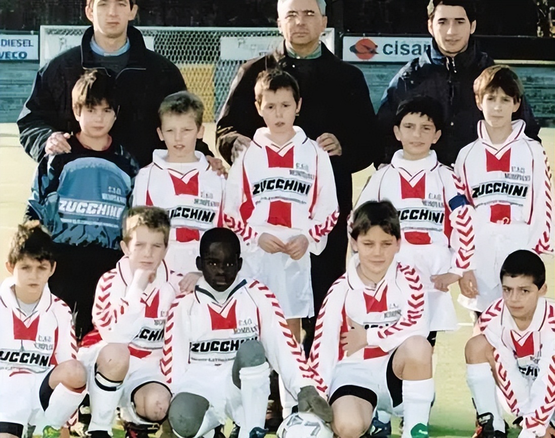 巴洛特利工资多少钱,巴洛特利历年年薪