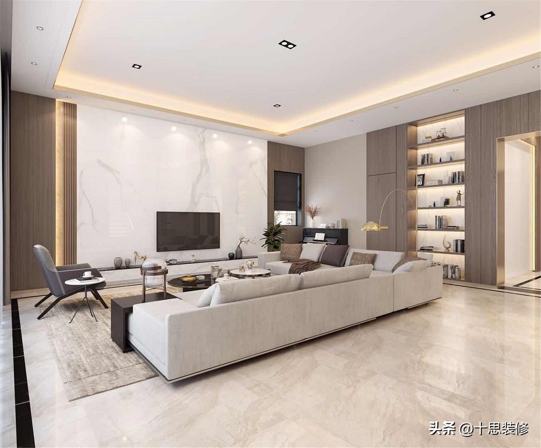 随州卧室装修公司排名前十强,随州十大装修公司第一名