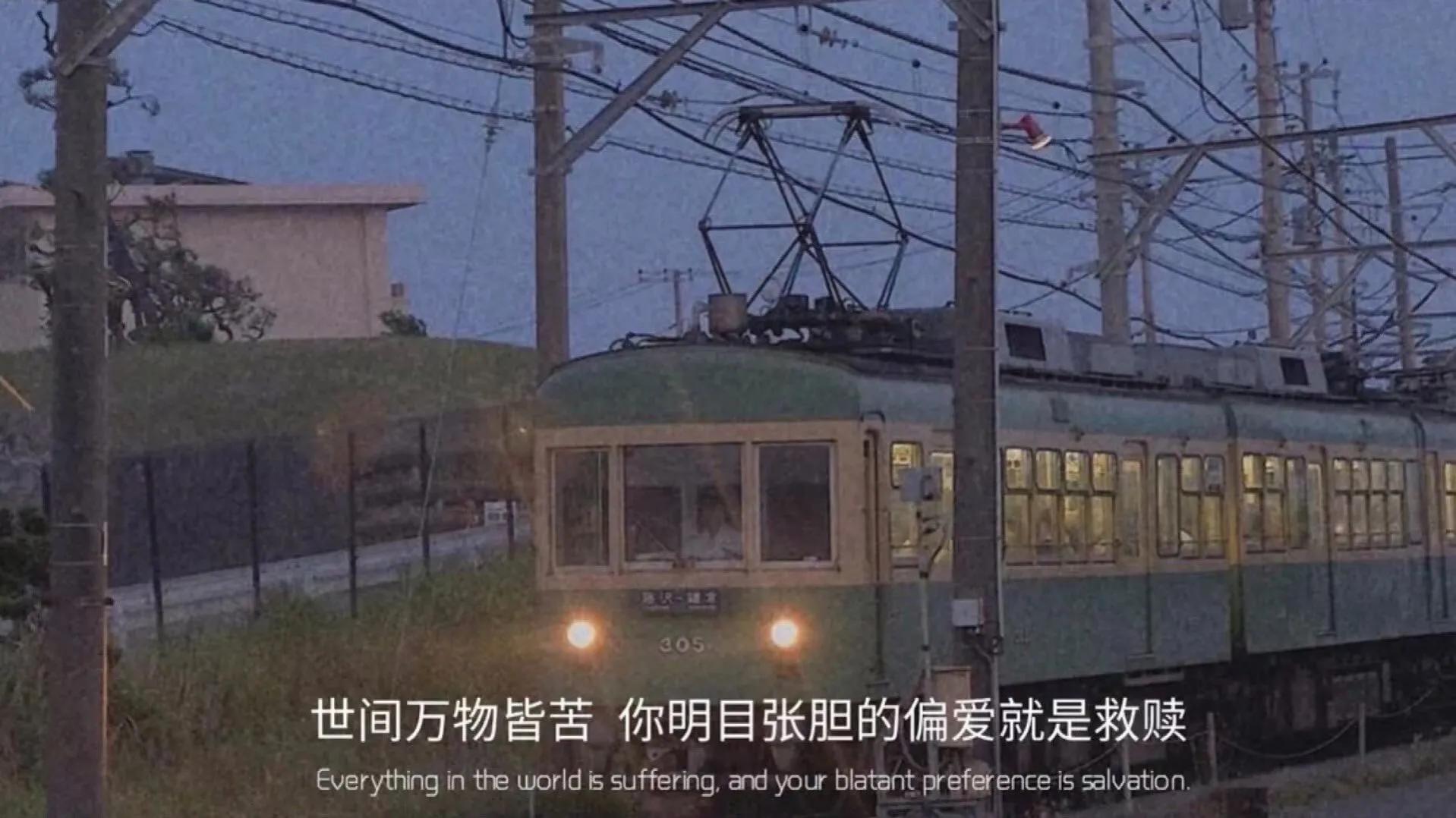 高雅惊艳的背景图,微信朋友圈背景图深沉