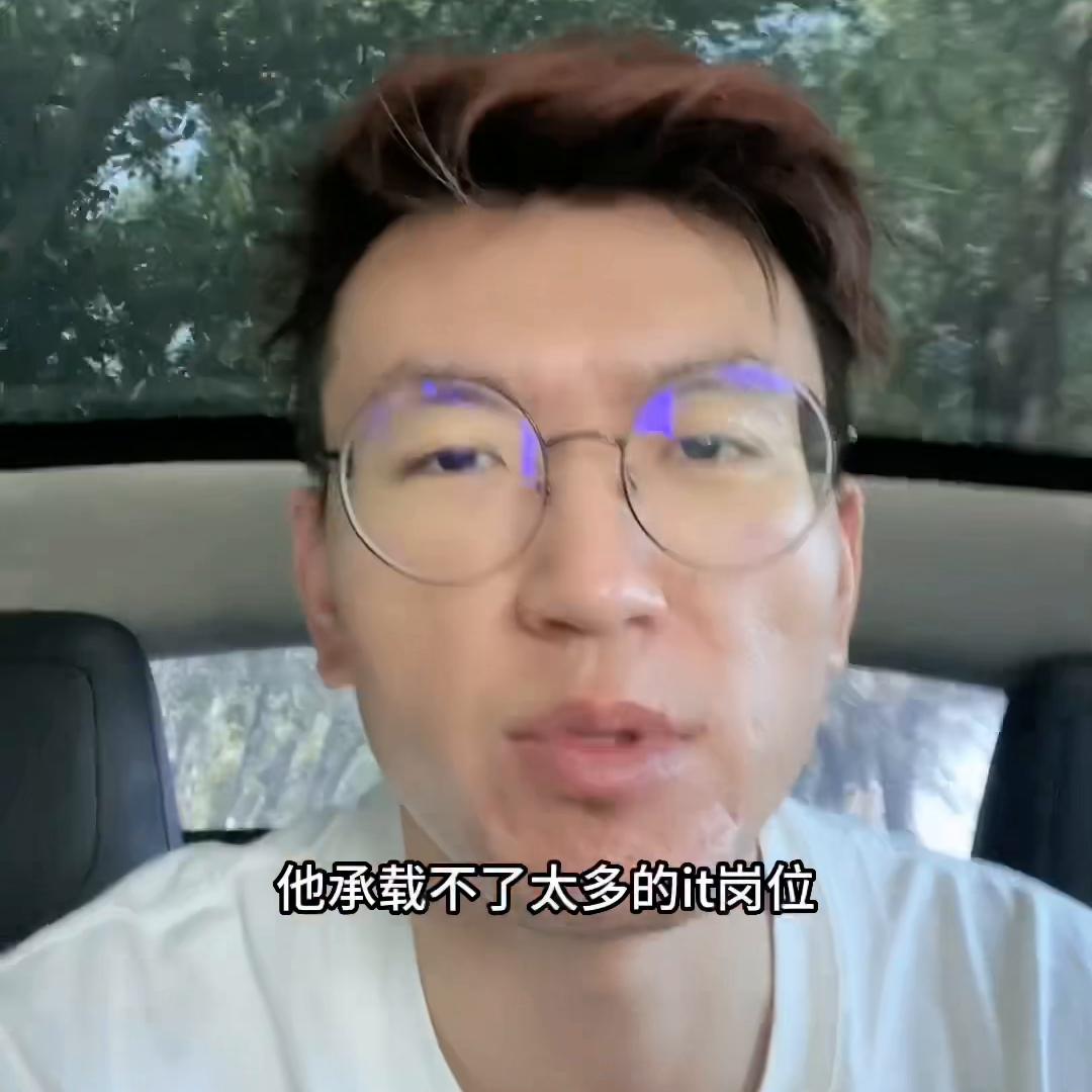 软件开发接单平台,软件开发项目管理