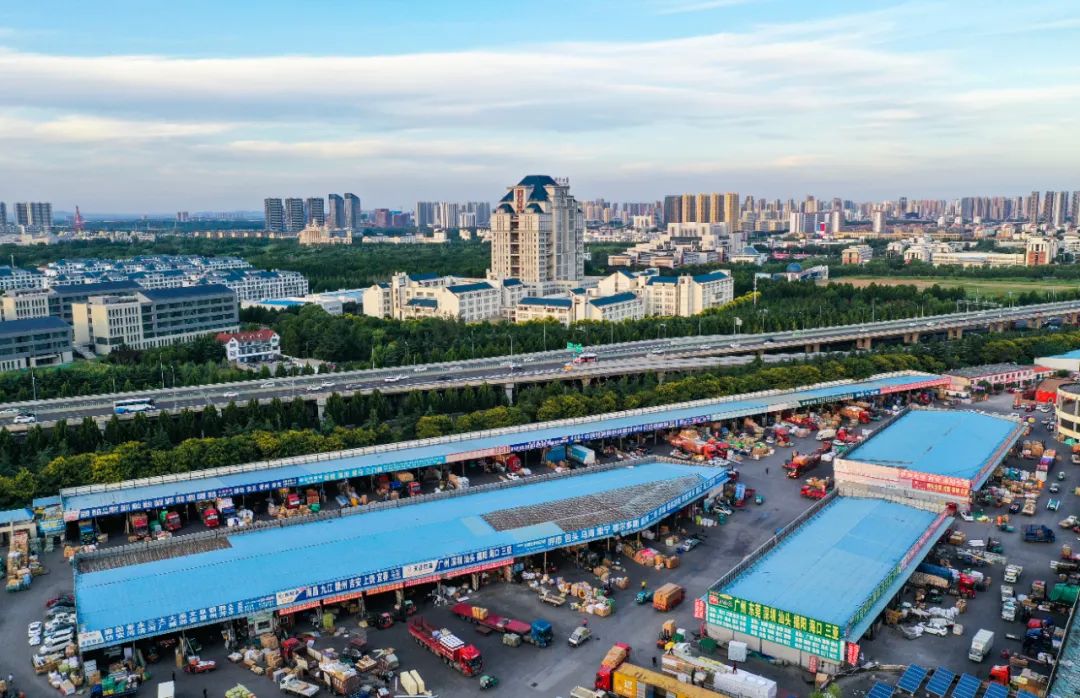 灞变笢娣勫崥缃戝弸鍠婅瘽,娣勫崥鍠婅瘽灏忎紮