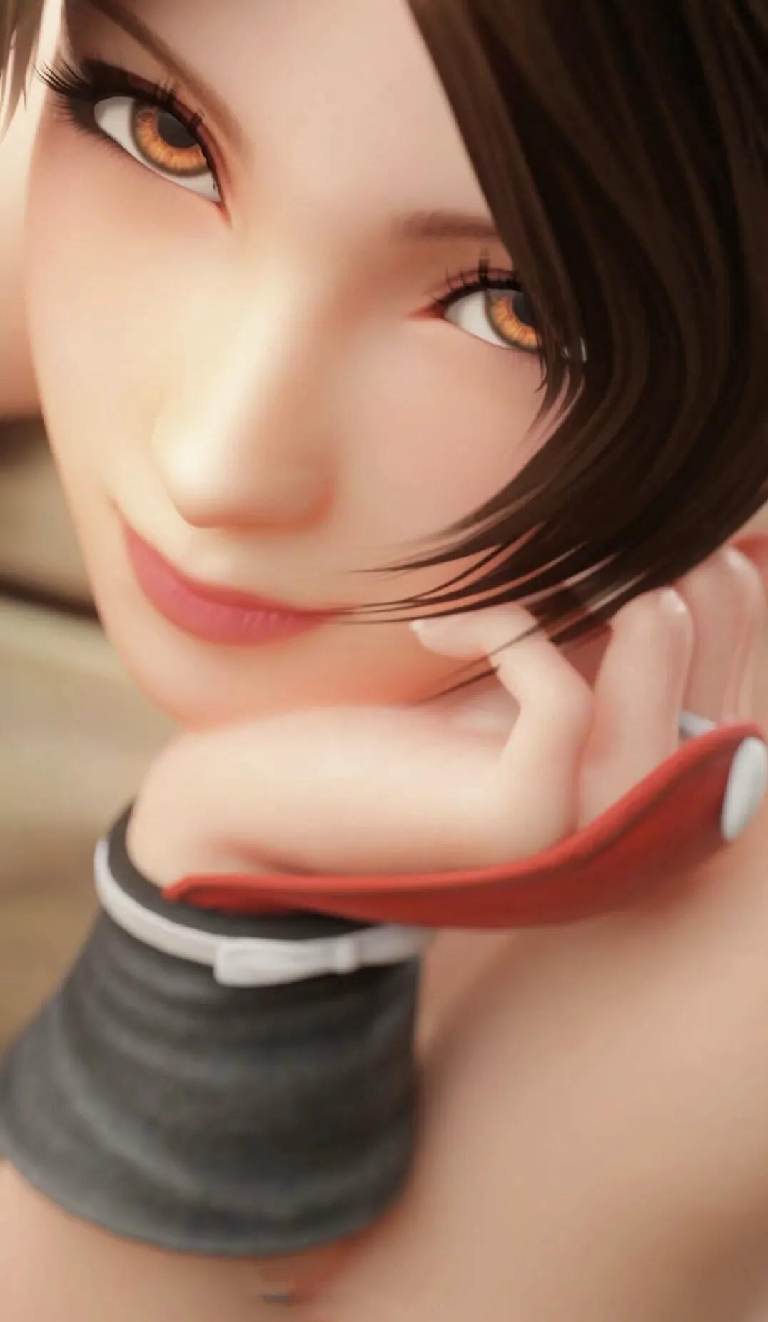 3d壁纸软件,3D壁纸制作教程