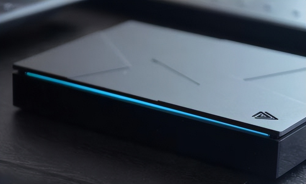 2022目前性能最强的电视盒子,外贸电视盒子推荐2022