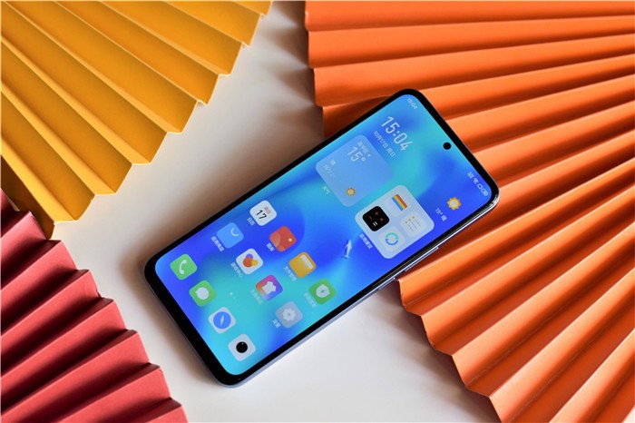 魅族18x是骁龙870吗,魅族18x是小屏旗舰吗