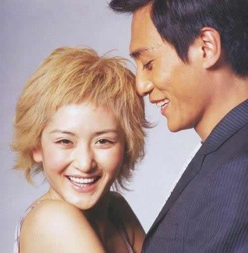 金星刘烨是什么关系,金星时间刘烨