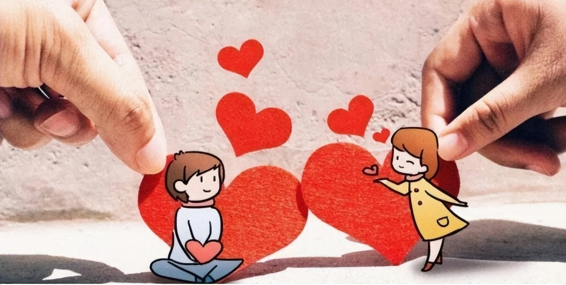 没有结婚证离婚怎么走法律程序,没有结婚证想离婚法律怎么判