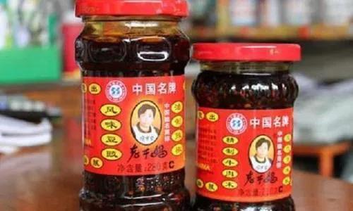 是谁假扮国货16年赚1200亿,日本品牌伪装成国货狂赚1000亿