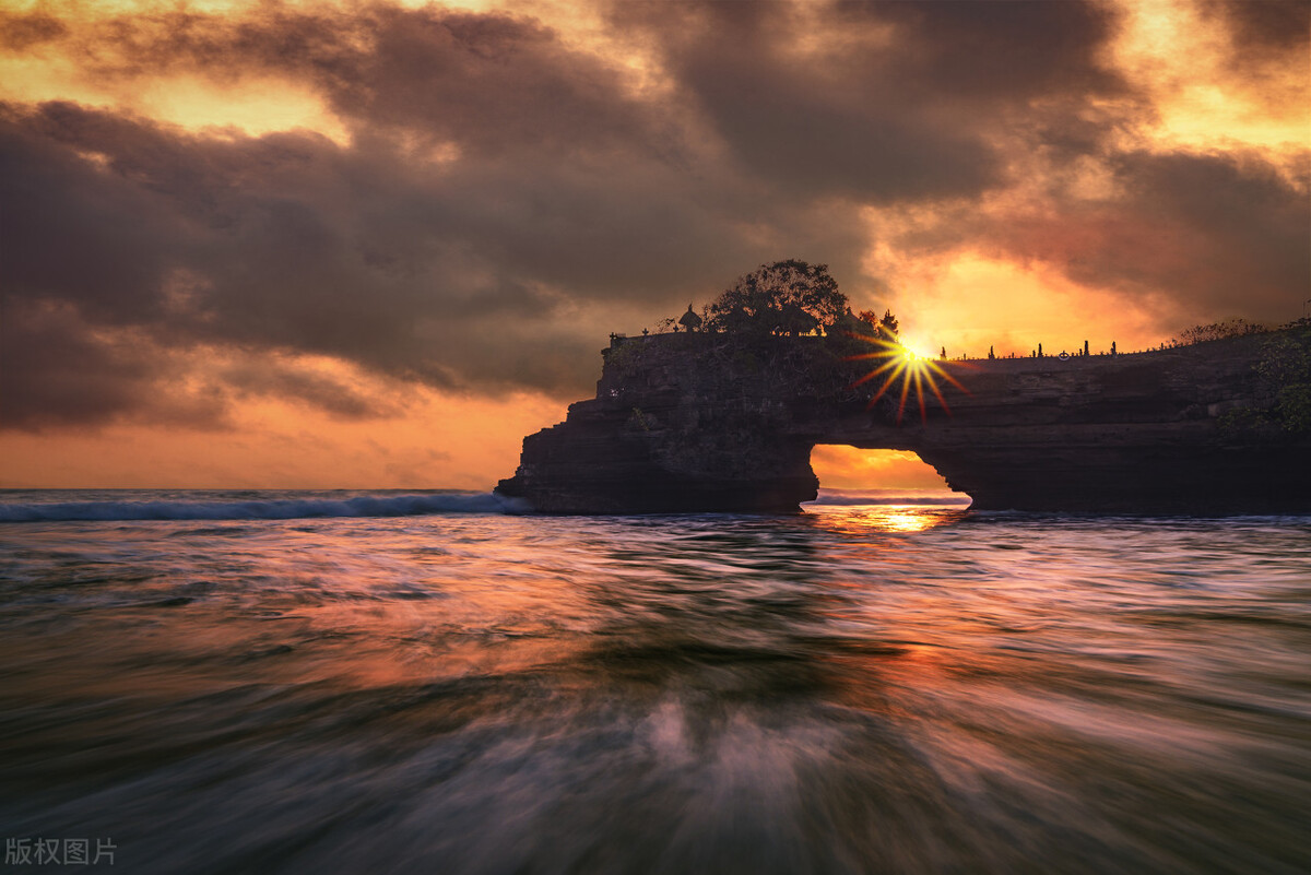 摄影新手入门选哪几款镜头,初学摄影镜头挑选
