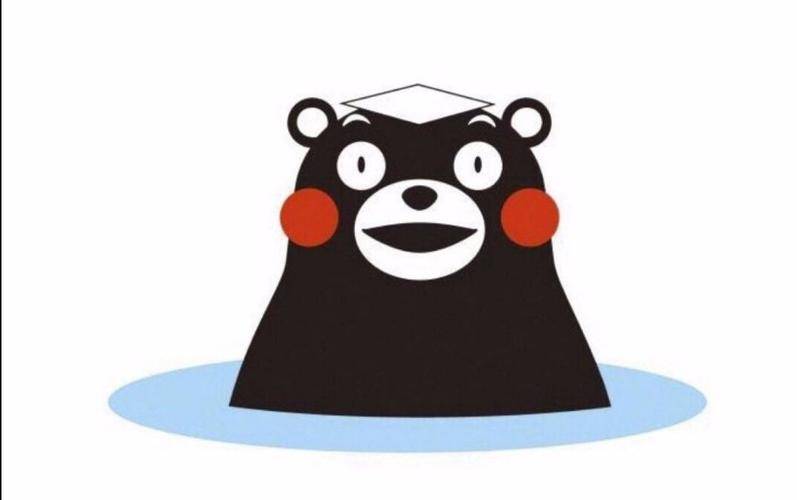 镜架调整详细教程,镜架的调整流程