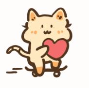 厦门机场发布通知,厦门机场运行提示