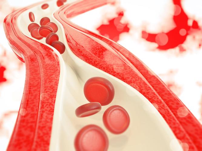 桥本甲状腺炎中医解释,中医对桥本氏甲状腺炎的认识