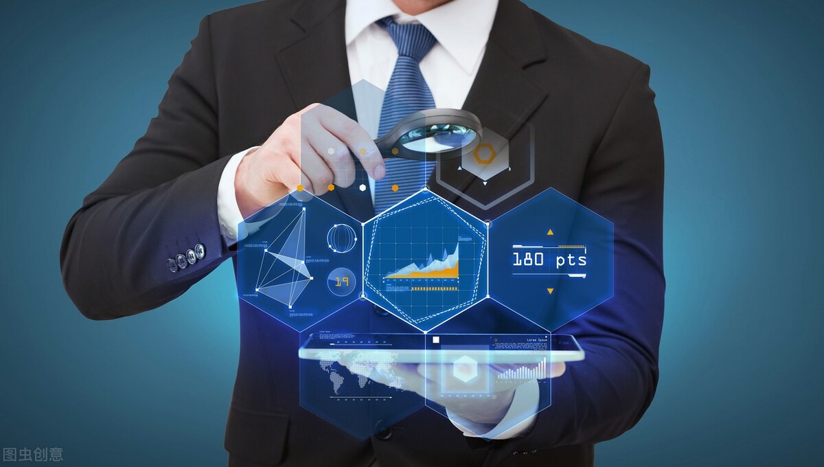 新闻软文推广,新闻软文的推广技巧有哪些