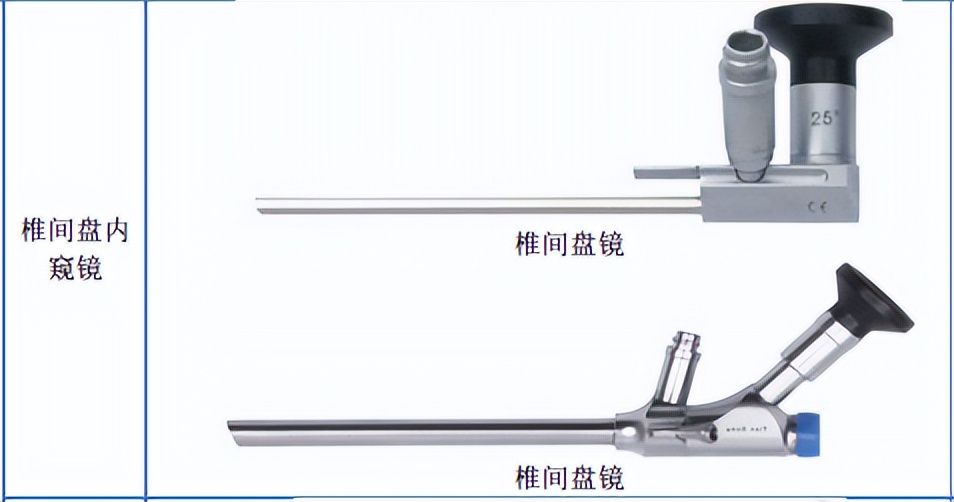 2022医院满意度,医院满意度视频