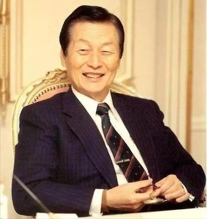 乐天集团退出中国市场后亏损数据,乐天集团为何敢惹众怒