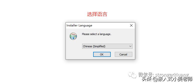 keilmdk不能编译是为什么,keilc编译器使用方法