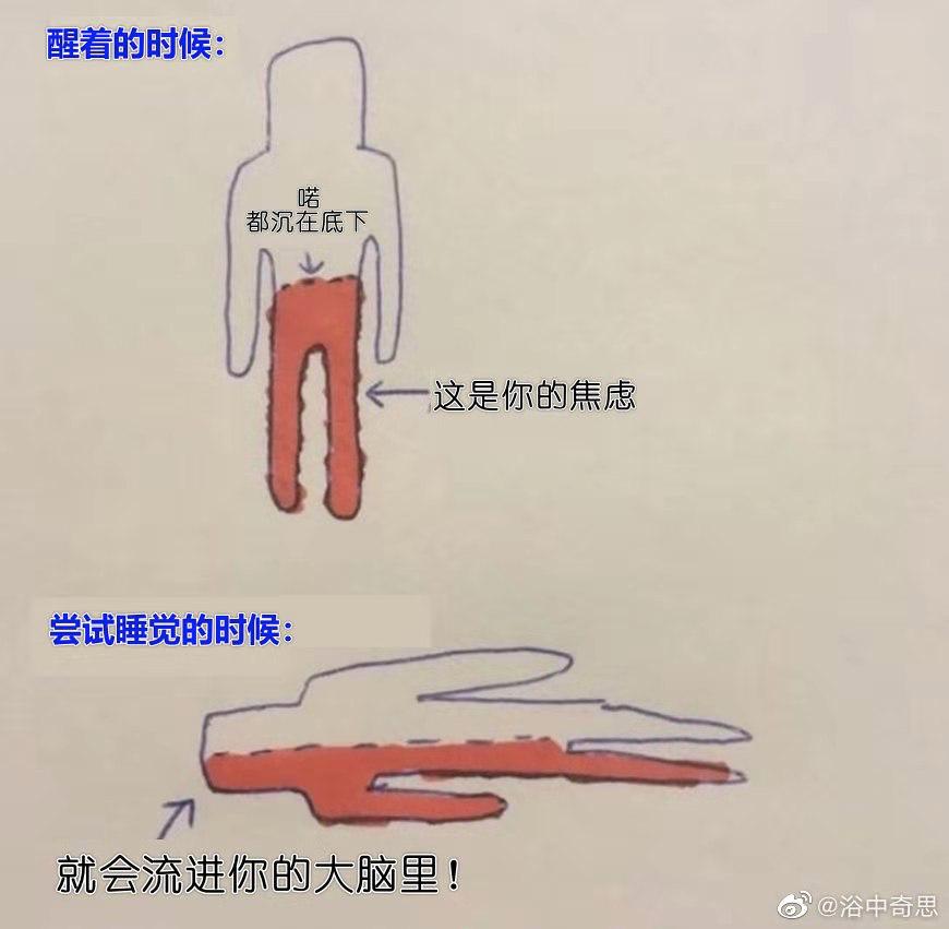 哄睡男神郭德纲,郭德纲睡前催眠神器