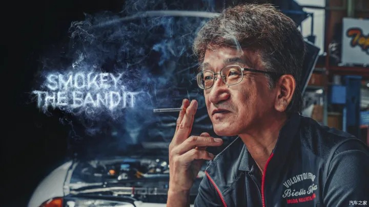 高速5000公里免费政策何时实施,高速免费按里程数