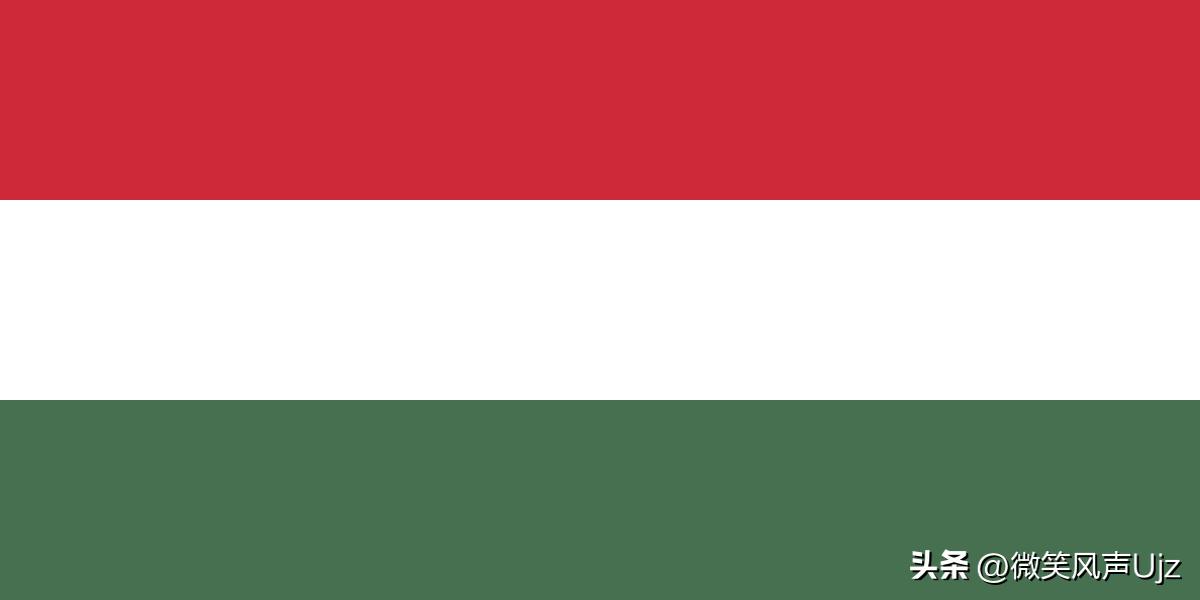 14个与中国互免签证的国家,全球免签证的国家