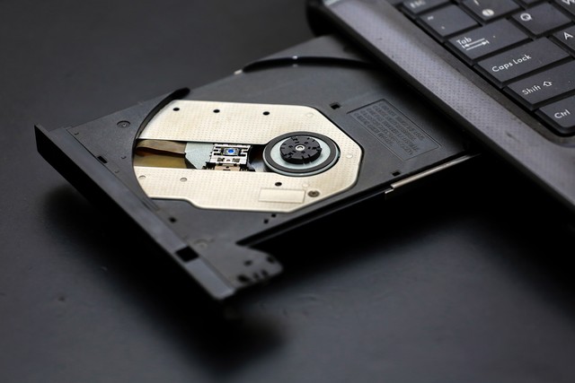 dvd影碟机哪里有售,三亚哪里卖dvd影碟机