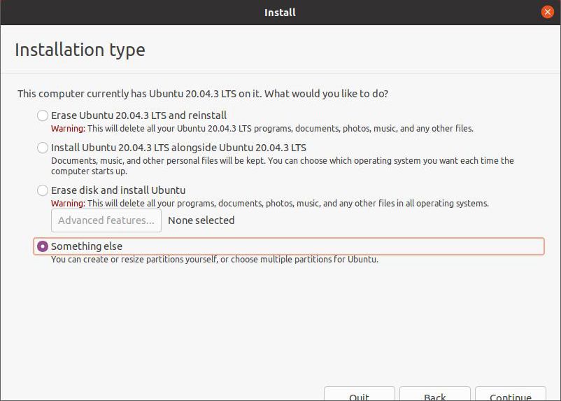 mac使用wintogo安装windows10,mac装双系统还是wintogo