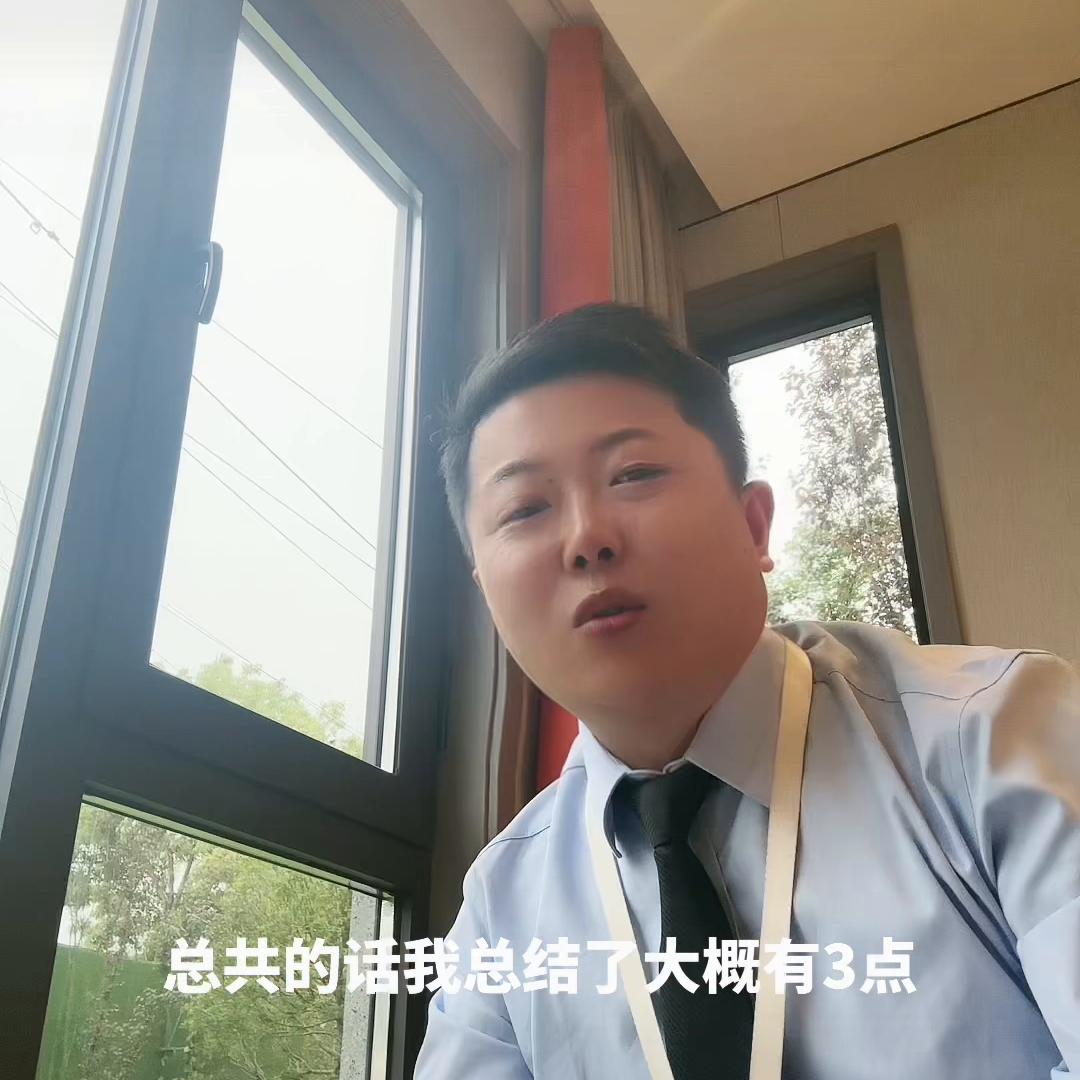 南京买房哪个区性价比高,南京买房要什么条件