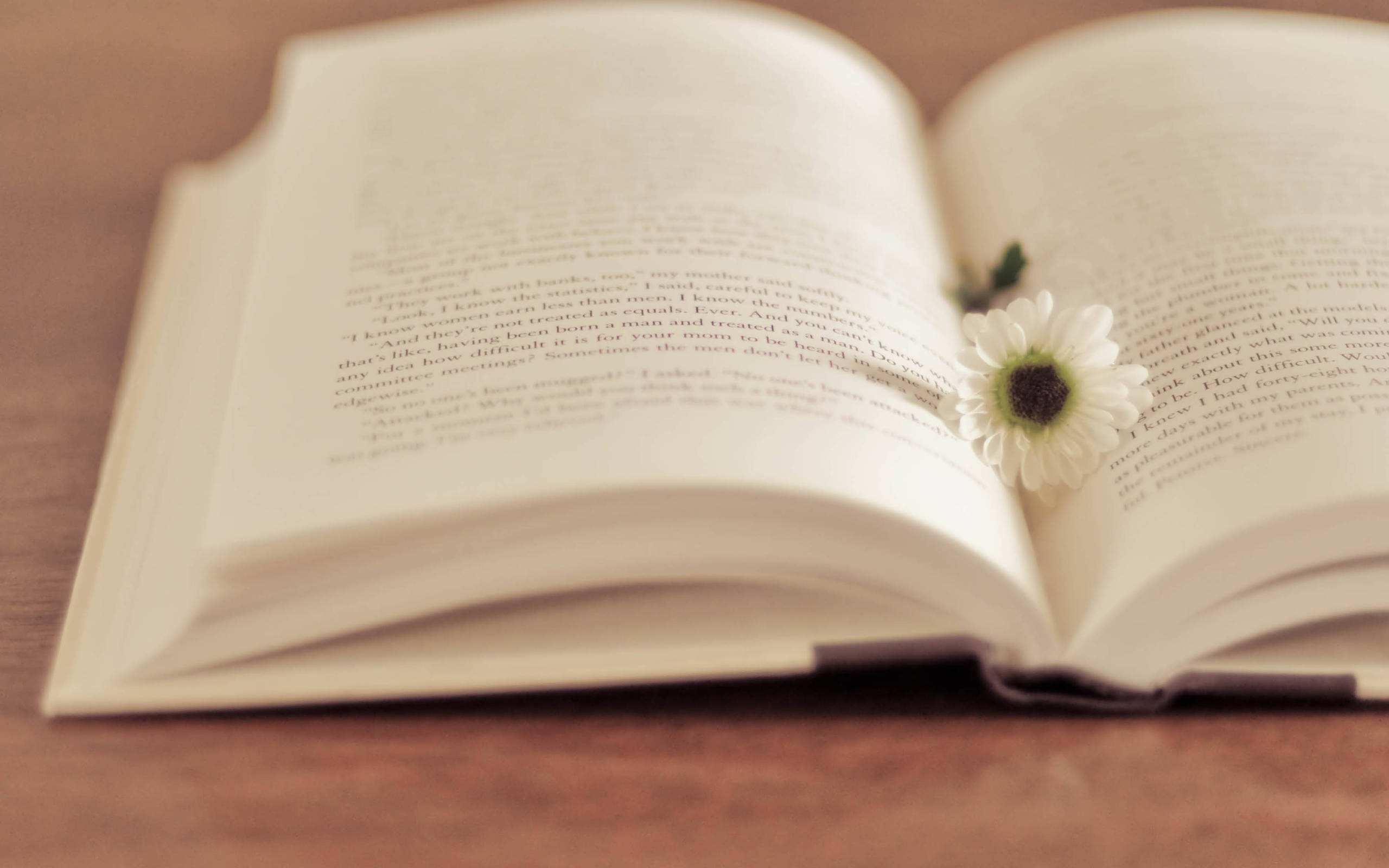 高中生学习到凌晨家长心疼视频,初三孩子学习辛苦心疼的说说