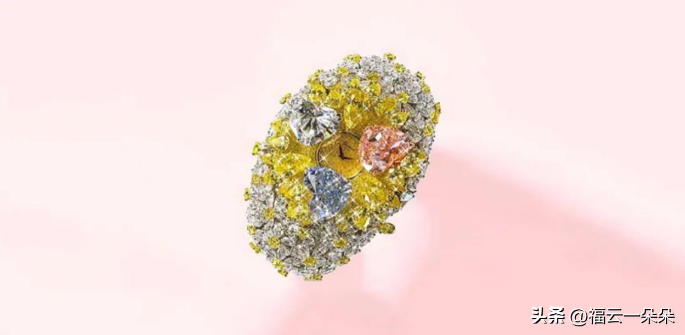 世界十大名表排名都是哪十样名表,最新世界顶级名表排行榜前十名