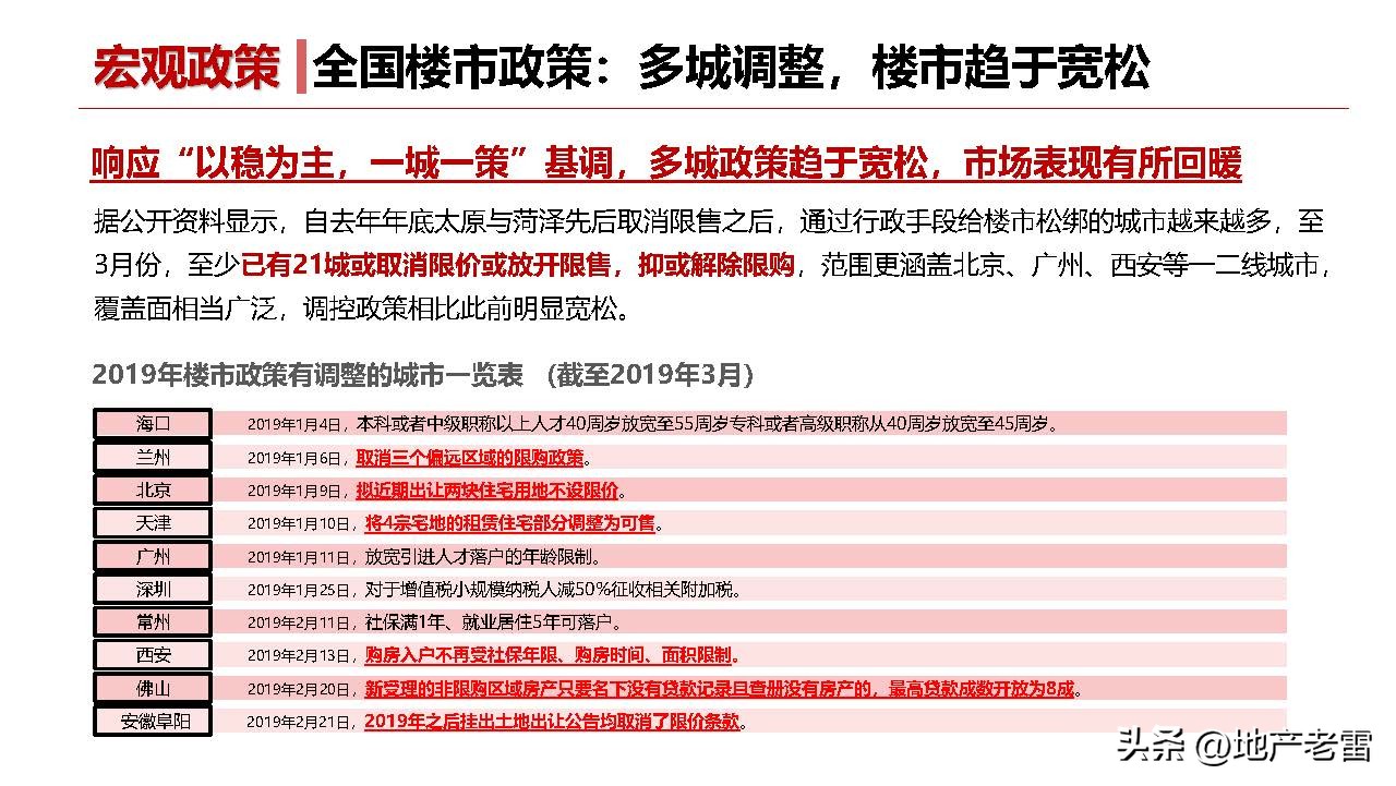 友诚荷悦台惠州,友诚荷悦台