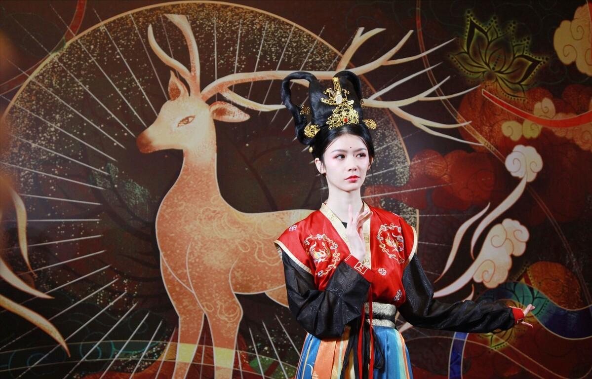 事件带火了“下头男”，网络仙女：符合这4条都是“下头男”