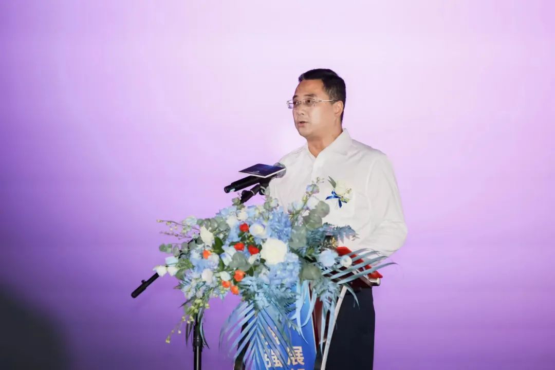 万达集团与国家高新区签约,万达集团最新合作项目