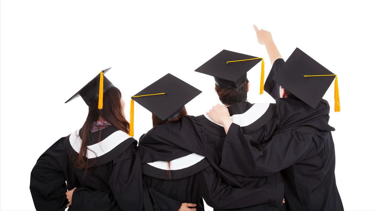 读完研究生还要读什么,研究生毕业30岁还值得去读吗