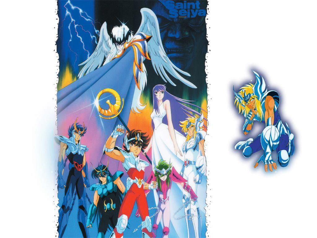 80年代经典日本卡通片,盘点8090后童年回忆的卡通片