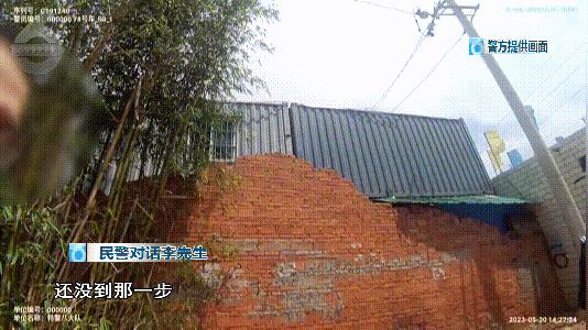 营业执照逾期未年审网上能查到吗,营业执照逾期未年报被处罚了