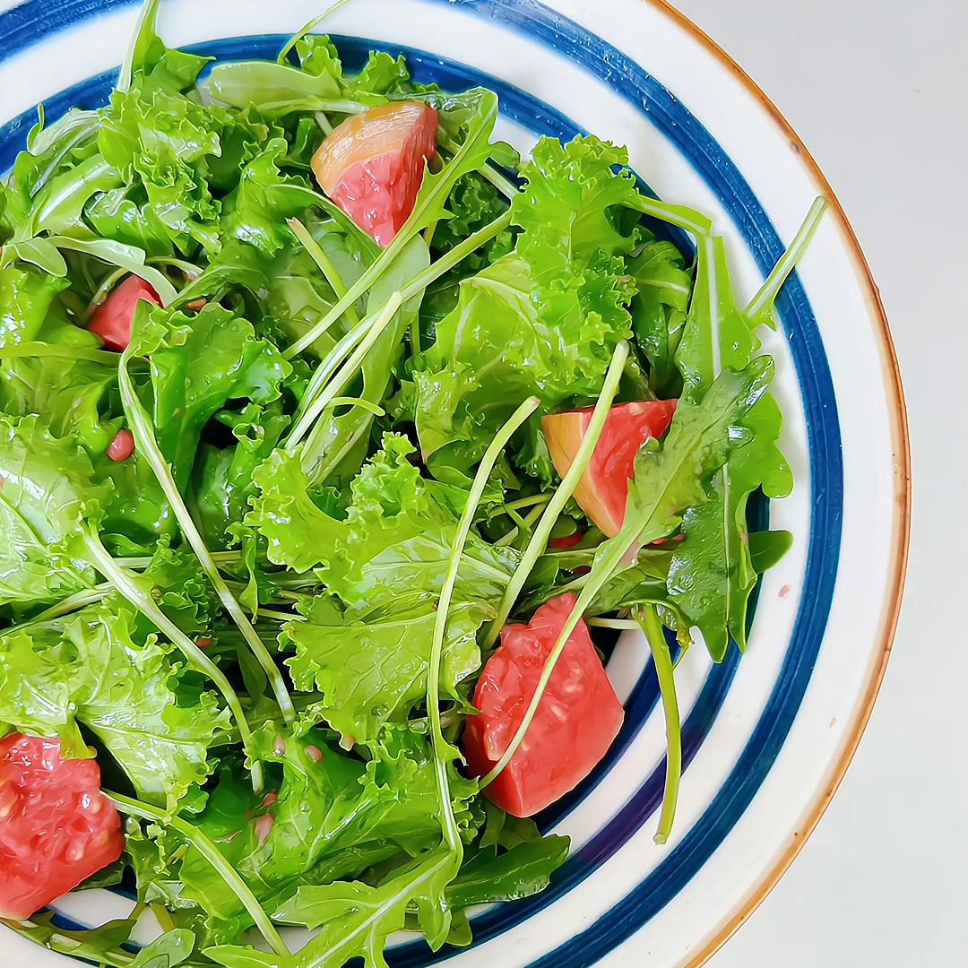 30天瘦20斤减肥视频,30天健身减肥12斤计划图片