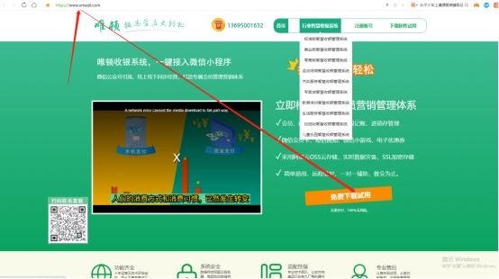 美容月卡怎么开,美容美发卡怎么办理