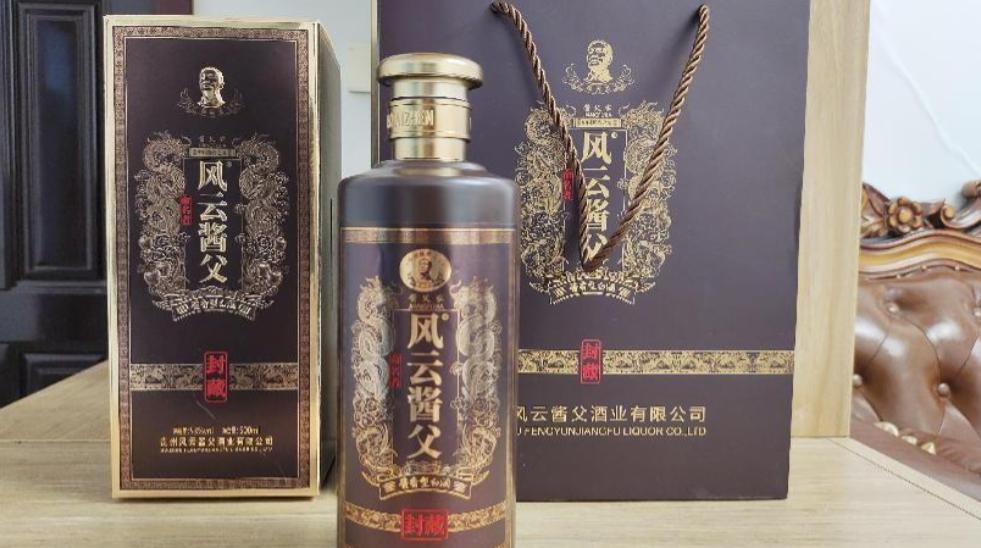 大街上的烟酒店生意是靠什么来,大街上的烟酒店是如何存活的