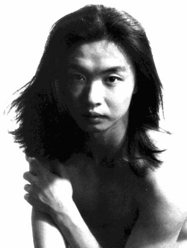 看金星年轻时跳舞,金星年轻时的舞蹈