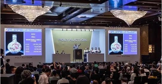 袁世凯只当了83天皇帝，为什么中国却造了7.5亿枚“袁大头”？