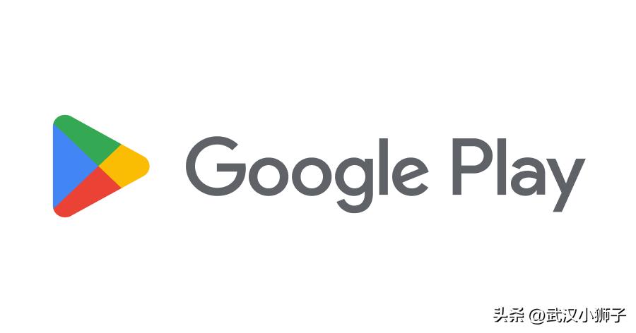 怎么注册play账号,设备不支持googleplay该怎么弄