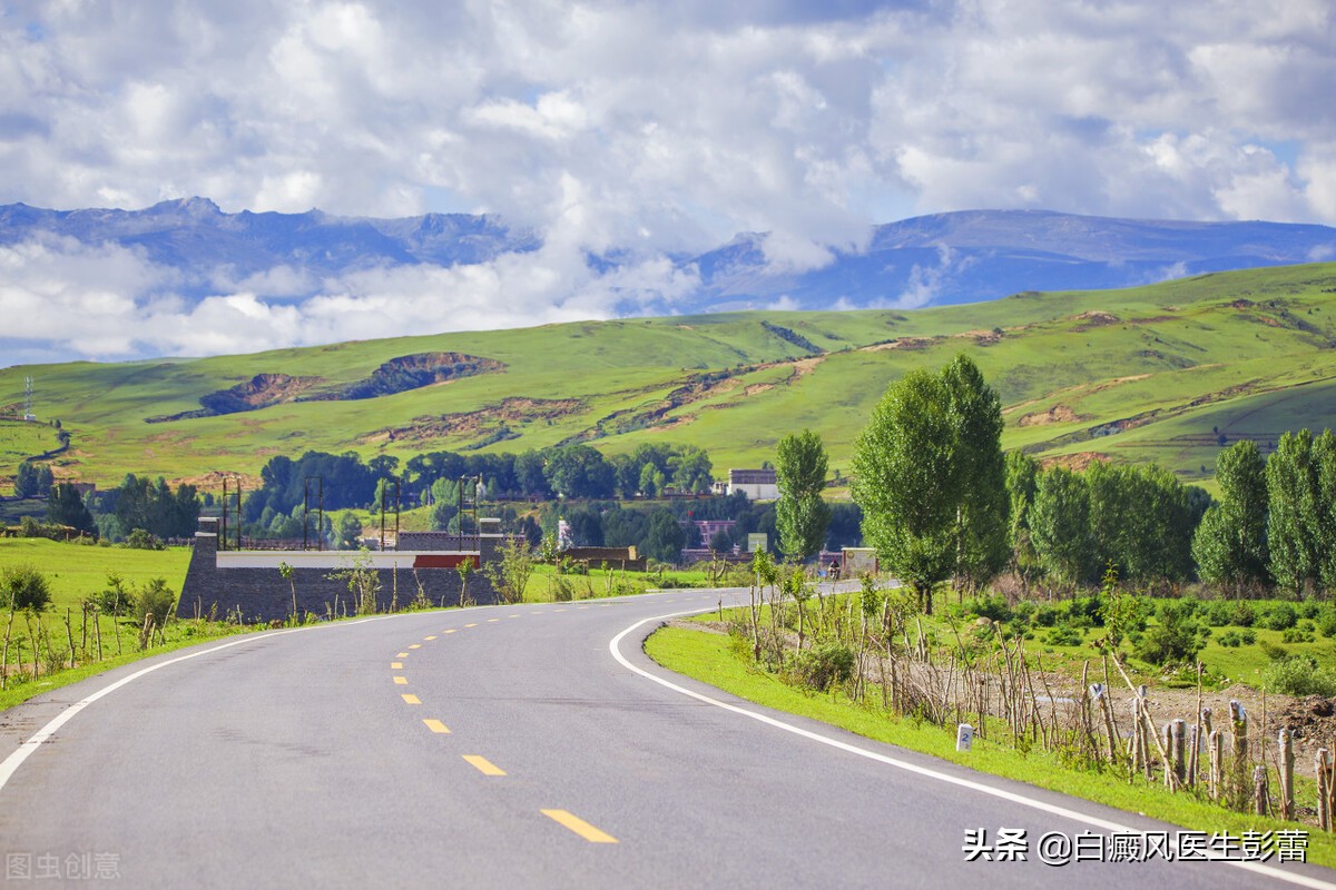 308准分子激光白癜风,白癜风308准分子激光照射强度