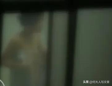 洗浴场所治安监控摄像头在哪,洗浴中心更衣室有摄像头么