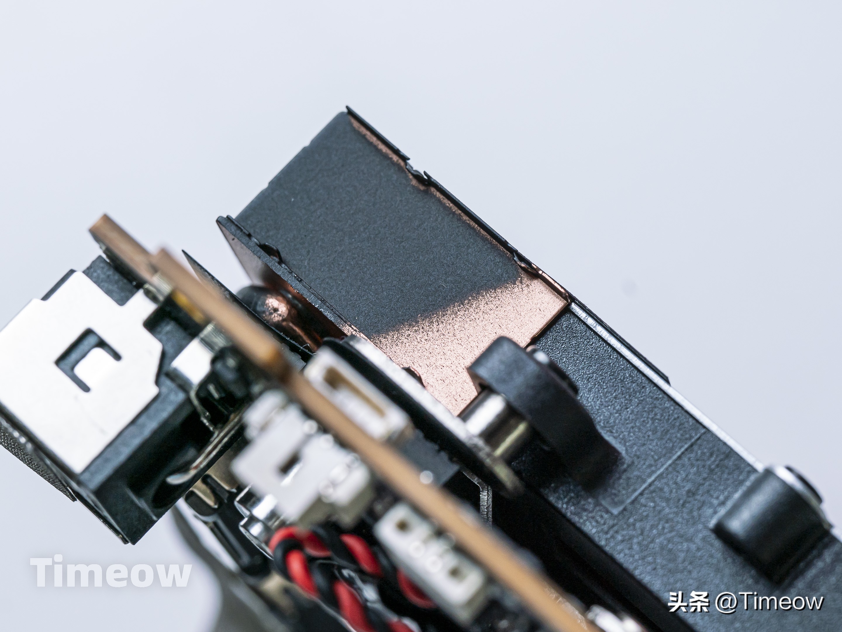 闆跺埢SER4杩蜂綘鐢佃剳璇勬祴,闆跺埢鏂版ser6max杩蜂綘涓绘満鍙傛暟鍏竷