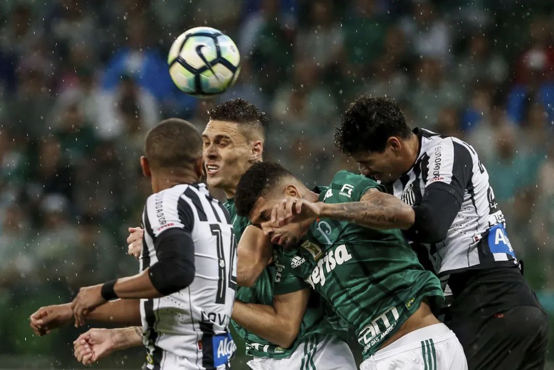 米竞技vs帕梅拉斯直播,米竞技vs帕梅拉斯结果