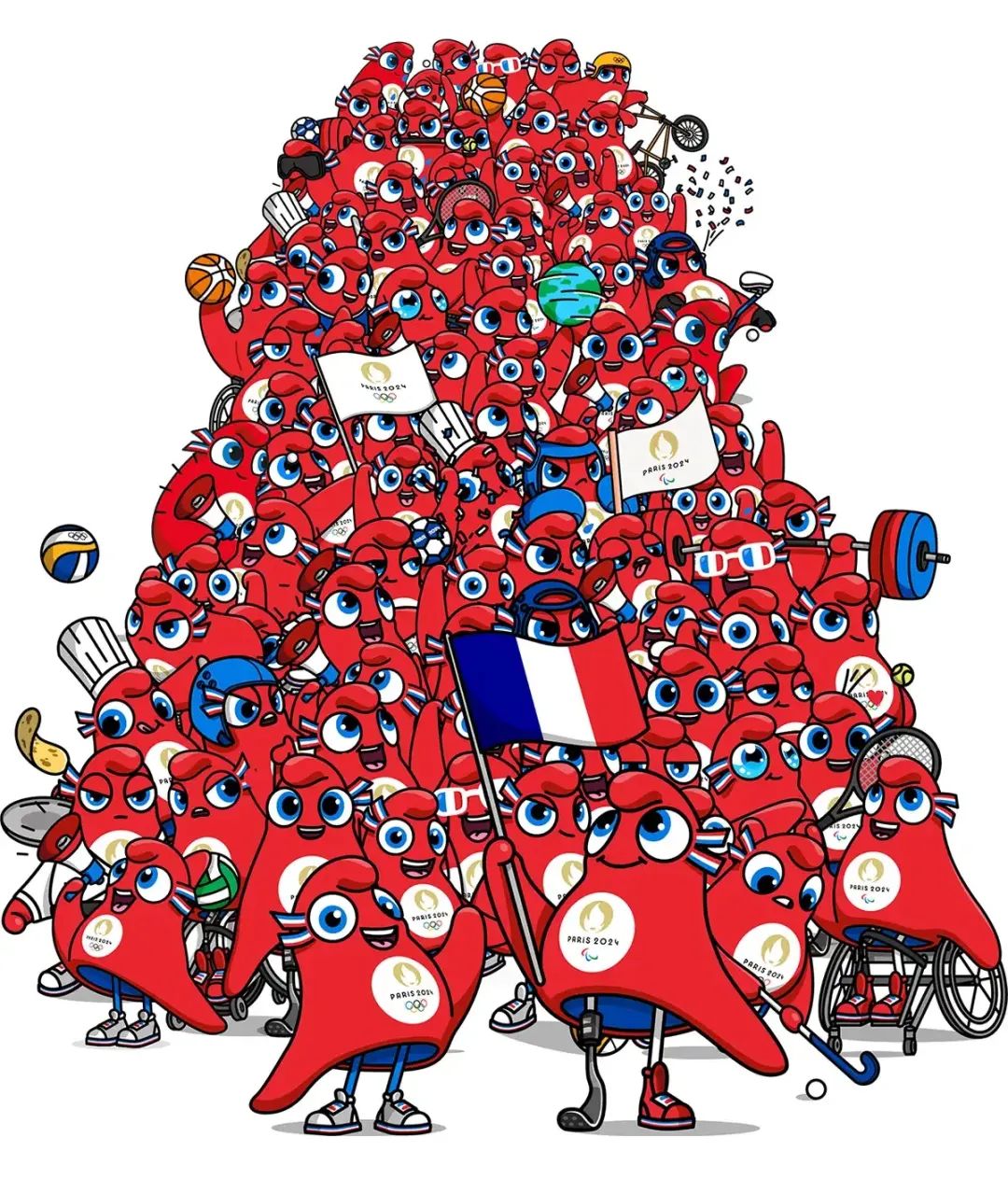 涓栫晫鏈嶈濂緢鍝佺墝logo澶у叏,涓栫晫杩愬姩鍝佺墝鏍囧織logo澶у叏