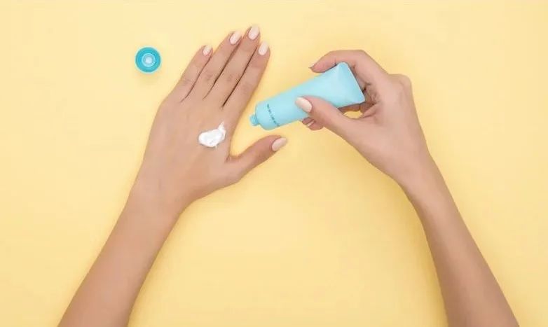 美妆界宣布破产的品牌,化妆品美妆品牌