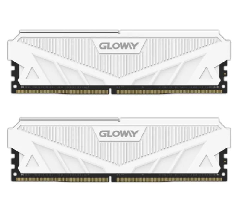 内存条有什么猫腻,内存条可以省钱吗