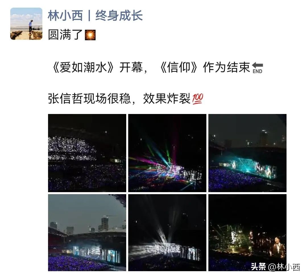 讲复盘的好书,关于复盘的好书